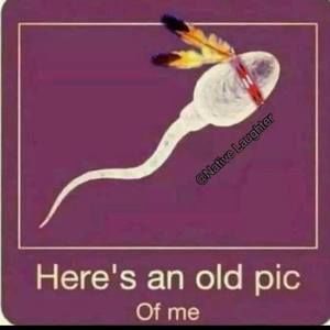 Meet your Posher, Seth